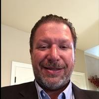 Merrill Lynch Wealth Management Employee James Simpson's profile photo