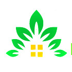 Fidato Ltd Email