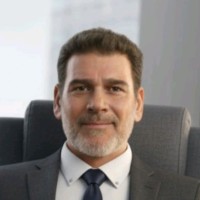 Josh Ehrlich Email & Phone Number