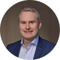 Ole Hauskov Email & Phone Number