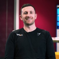 Andrew Cooke Email & Phone Number