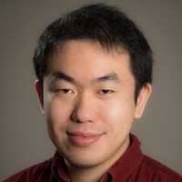 Serotiny Employee Chen Yu's profile photo