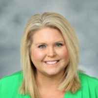 Metalcraft Inc Employee Tonya Ristau's profile photo