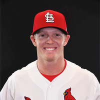 DBR General Engineering Employee Blake Drake's profile photo