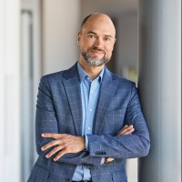 SchwörerHaus KG Employee Andreas Steiner's profile photo