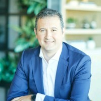Beka Finance Employee Miguel Angel Sanchez's profile photo