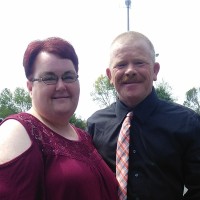 CIRCON Environmental a Covanta Company Employee Michael Mathes's profile photo