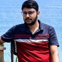 Chandan C Email & Phone Number