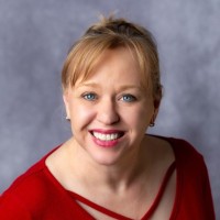 Krista Hoffman Email & Phone Number