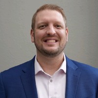 Crane Co. Employee Charlie Price's profile photo