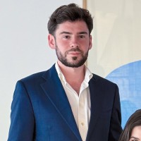 Marc Boixader Riera Email