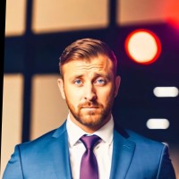 TRU-SPEC Employee Ryan Sorenson's profile photo
