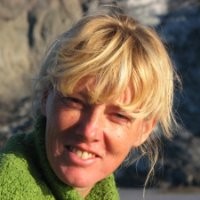 Livia Leysen Email