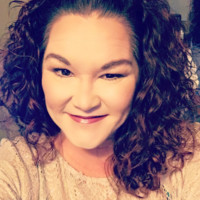 Inframark Management Services Employee Danna Hembree's profile photo