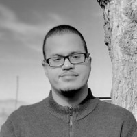 Charter Communications Employee Marvin D's profile photo