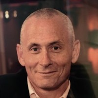 Pretium Partners, LLC Employee Jon Meltzer's profile photo