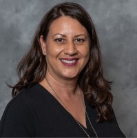 Special Health Resources Employee Stephanie Finch's profile photo