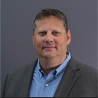 Enclos Employee Adam Peine's profile photo