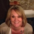 Kelli Reed Email & Phone Number