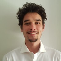 MR.BOHO Employee Clemente Artigas Avilés's profile photo
