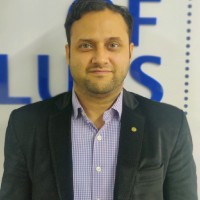 JP Tokyo & Co. Inc. Employee Skand Khurmi's profile photo