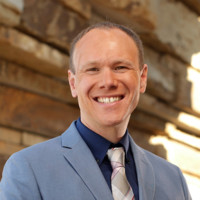 The Florida Aquarium Employee Albert Popalis's profile photo