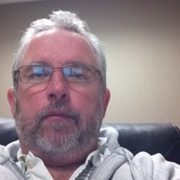 Sodexo | Roth Employee Milan Rro's profile photo