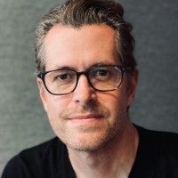 Brad MacDonald Email & Phone Number