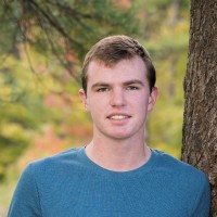 rpGatta, inc. Employee Mathew Speece's profile photo