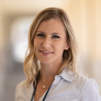 Valley Christian Schools (San Jose) Employee Alexis Schneider's profile photo