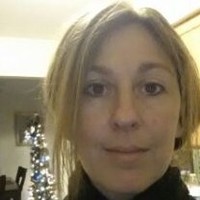 Lensing Building Specialties Employee Sherry Holley's profile photo
