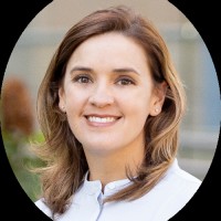 Melissa Zaksek Email & Phone Number