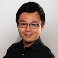 Yi Yu Email