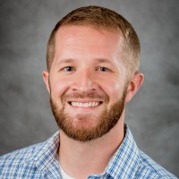 Michael Hall Email & Phone Number