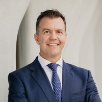 Buildcorp Employee Mike Currie's profile photo