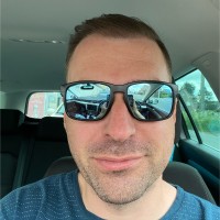 STRABAG Belgium Employee Joren Bracke's profile photo