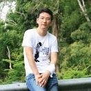 Radisys Corporation Employee 峰源 顾's profile photo