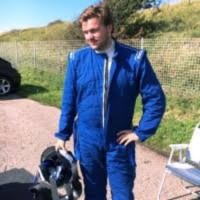 Driving-fun.com Employee Kevin Vandepitte's profile photo