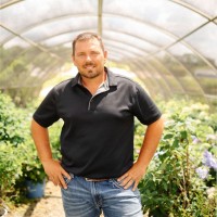 Shaun Marshall Email & Phone Number