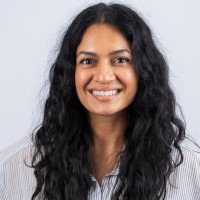 EHE Health Employee Rita Parhar's profile photo