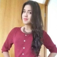 Lizbeth Ceja Email