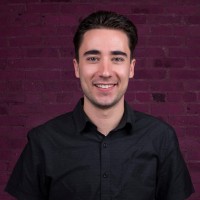 Proscenium - Experiential Live Events Employee Joshua Spivak's profile photo