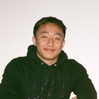 CMMND Employee Tobey Lee's profile photo