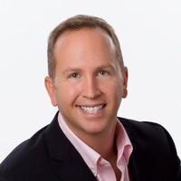 Sport Global Employee Bob McFarland's profile photo
