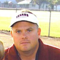 Ronnie Bayless Email & Phone Number