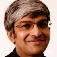 Global Command & Control Technologies (Pty) Ltd Employee Ratilal Rowji's profile photo