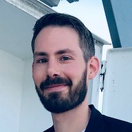 Daniel Möller Email & Phone Number