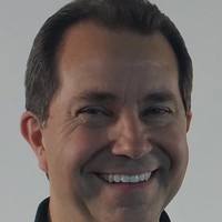 Email e telefono di Jeff Allen