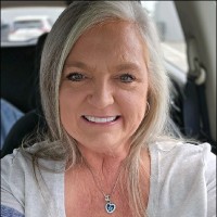 Process Resources Inc. Employee Donna Garnett's profile photo