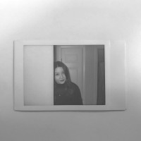 Sandra Shen Email